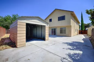 1253 Crescendo Dr, Roseville, CA 95678 - Photo 31