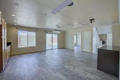 1253 Crescendo Drive, Roseville, CA 95678 - Photo 15
