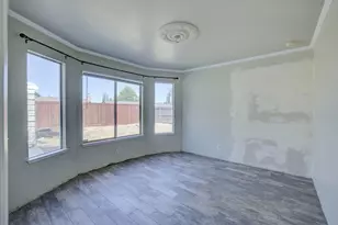 1253 Crescendo Dr, Roseville, CA 95678 - Photo 17