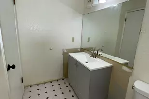 1253 Crescendo Dr, Roseville, CA 95678 - Photo 19