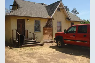 6420 32nd Street, North Highlands, CA 95660 - Photo 1