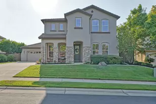 3113 Jenna Ct, Roseville, CA 95747 - Photo 1