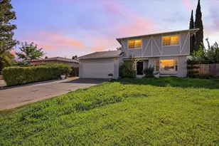 26 Keely Ct, Sacramento, CA 95838 - Photo 1