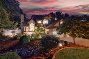 103 Black Gold Ln, Folsom, CA 95630 - Photo 1