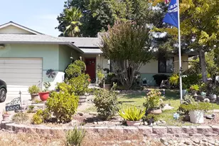 6500 Salida Way, North Highlands, CA 95660 - Photo 1