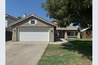 2217 Shadowbrook Way, Modesto, CA 95351 - Photo 1
