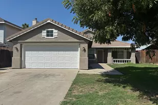 2217 Shadowbrook Way, Modesto, CA 95351 - Photo 1