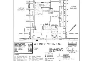 4050 Whitney Vista Ln, Rocklin, CA 95677 - Photo 97