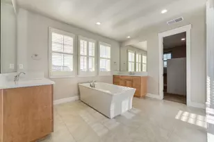 4050 Whitney Vista Ln, Rocklin, CA 95677 - Photo 61