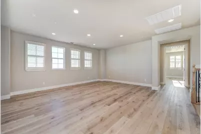 4050 Whitney Vista Lane, Rocklin, CA 95677 - Photo 55