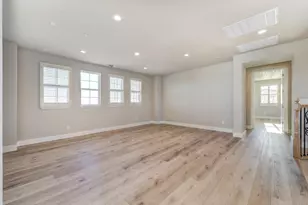 4050 Whitney Vista Ln, Rocklin, CA 95677 - Photo 55