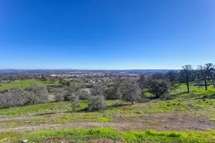 4050 Whitney Vista Ln, Rocklin, CA 95677 - Photo 95
