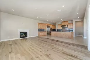 4050 Whitney Vista Ln, Rocklin, CA 95677 - Photo 27