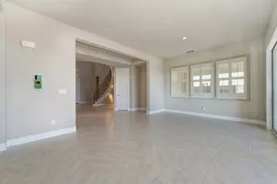 4050 Whitney Vista Ln, Rocklin, CA 95677 - Photo 13