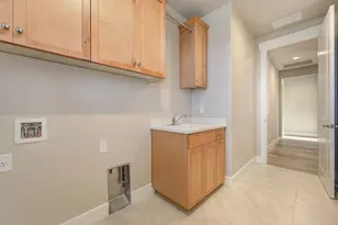 4050 Whitney Vista Ln, Rocklin, CA 95677 - Photo 75