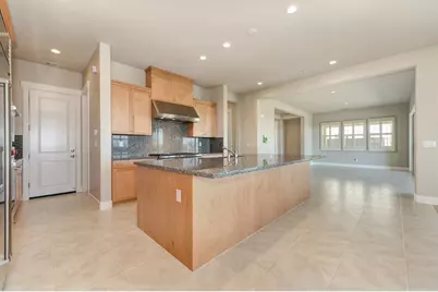 4050 Whitney Vista Lane, Rocklin, CA 95677 - Photo 19