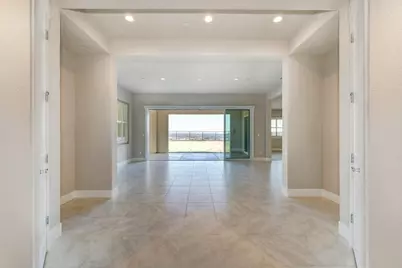 4050 Whitney Vista Lane, Rocklin, CA 95677 - Photo 7