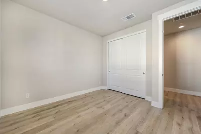 4050 Whitney Vista Lane, Rocklin, CA 95677 - Photo 53