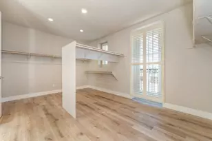 4050 Whitney Vista Ln, Rocklin, CA 95677 - Photo 69