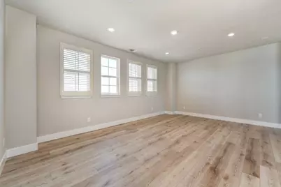 4050 Whitney Vista Lane, Rocklin, CA 95677 - Photo 41