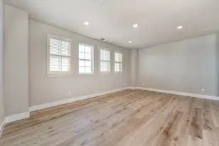 4050 Whitney Vista Ln, Rocklin, CA 95677 - Photo 41