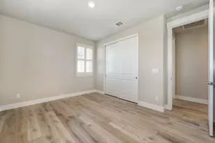 4050 Whitney Vista Ln, Rocklin, CA 95677 - Photo 51