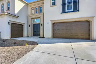4050 Whitney Vista Ln, Rocklin, CA 95677 - Photo 5