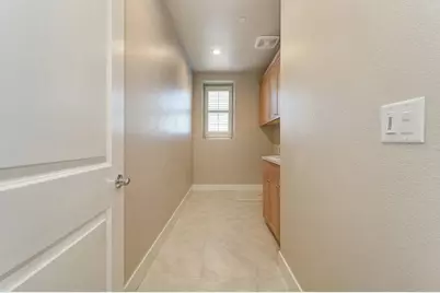 4050 Whitney Vista Lane, Rocklin, CA 95677 - Photo 73