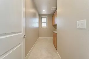 4050 Whitney Vista Ln, Rocklin, CA 95677 - Photo 73