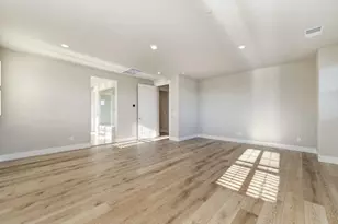 4050 Whitney Vista Ln, Rocklin, CA 95677 - Photo 59