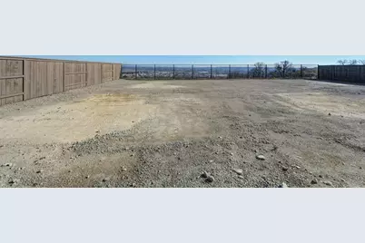 4050 Whitney Vista Lane, Rocklin, CA 95677 - Photo 89