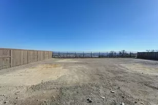 4050 Whitney Vista Ln, Rocklin, CA 95677 - Photo 89