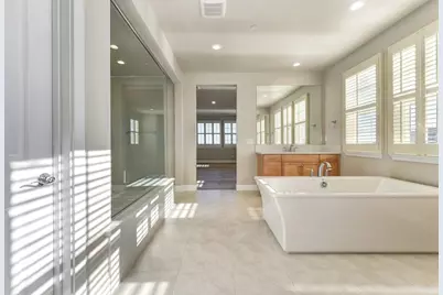 4050 Whitney Vista Lane, Rocklin, CA 95677 - Photo 67