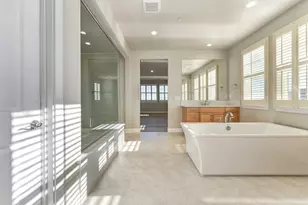 4050 Whitney Vista Ln, Rocklin, CA 95677 - Photo 67