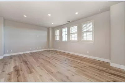 4050 Whitney Vista Lane, Rocklin, CA 95677 - Photo 37