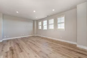 4050 Whitney Vista Ln, Rocklin, CA 95677 - Photo 37