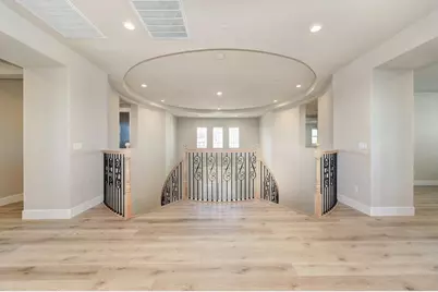 4050 Whitney Vista Lane, Rocklin, CA 95677 - Photo 39