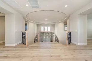 4050 Whitney Vista Ln, Rocklin, CA 95677 - Photo 39