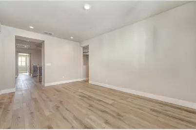 4050 Whitney Vista Lane, Rocklin, CA 95677 - Photo 43