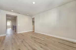 4050 Whitney Vista Ln, Rocklin, CA 95677 - Photo 43