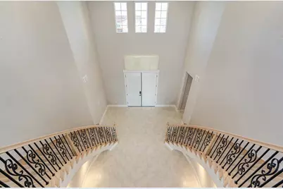 4050 Whitney Vista Lane, Rocklin, CA 95677 - Photo 35