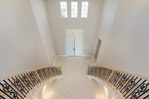 4050 Whitney Vista Ln, Rocklin, CA 95677 - Photo 35