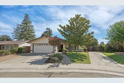 8596 Elk Ridge Way, Elk Grove, CA 95624 - Photo 1