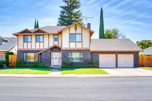 3840 Haverhill Ct, Modesto, CA 95356 - Photo 1