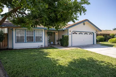 3830 Prince George Lane, Riverbank, CA 95367 - Photo 1