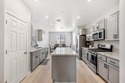 2196 Woodlet Street, Marysville, CA 95901 - Photo 1