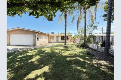 622 Josilane, Modesto, CA 95351 - Photo 1