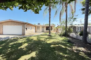 622 JosiLane, Modesto, CA 95351 - Photo 1