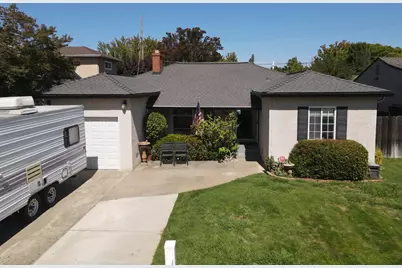 6261 4th Avenue, Sacramento, CA 95817 - Photo 1