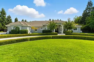 10374 Black Oak Ct, Stockton, CA 95212 - Photo 1